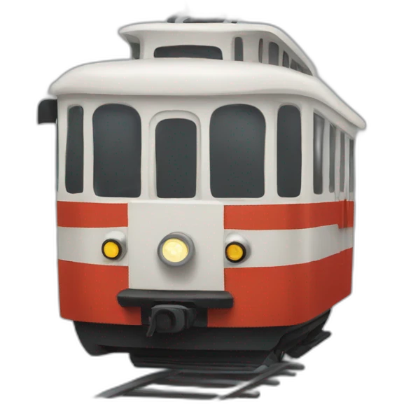 donaldtram emoji
