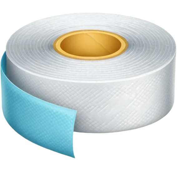 urgo medical tape emoji
