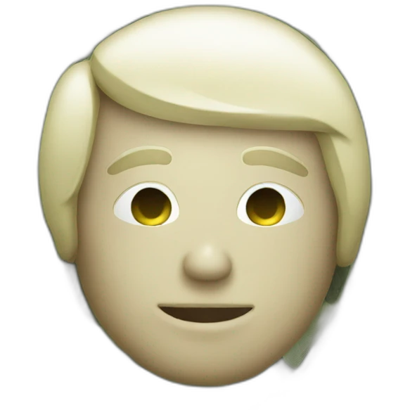 money emoji