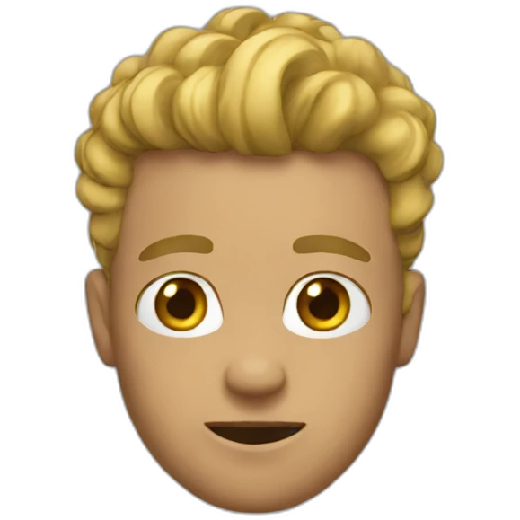 nazy emoji
