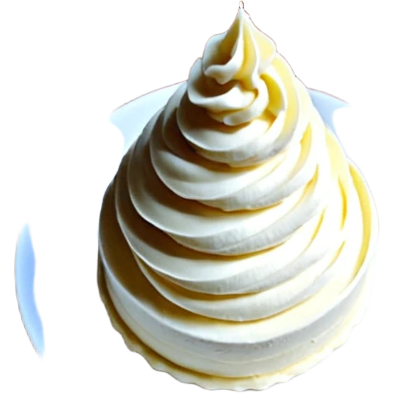 хомяк сирийский кремового цвета с черными ушками держит в лапках семечку emoji