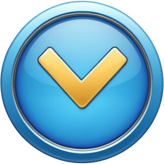 Can you create a verification badge as an emoji emoji