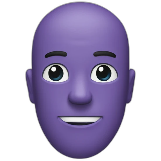 mano moviendo su indice en forma de que esta diciendo no emoji