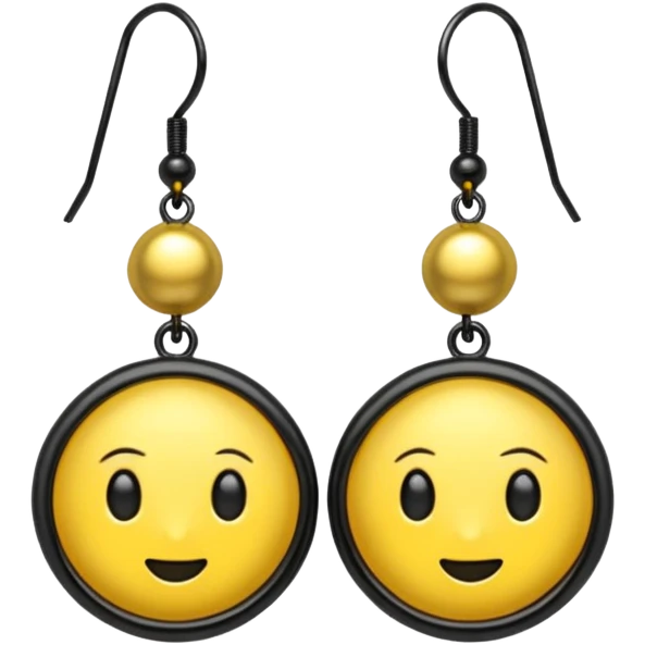 photos potara  dragon ball emoji