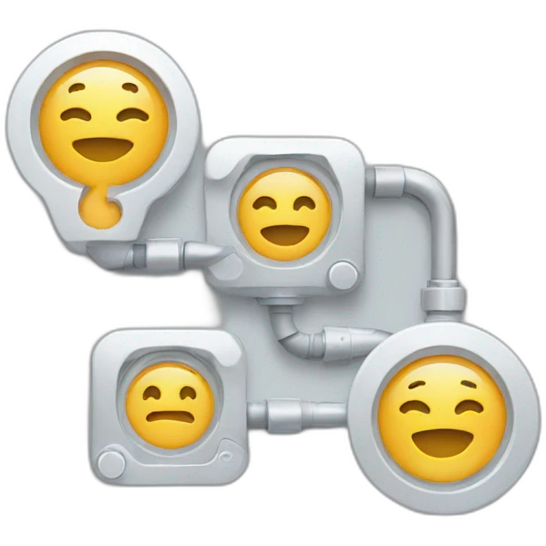 workflow automation emoji