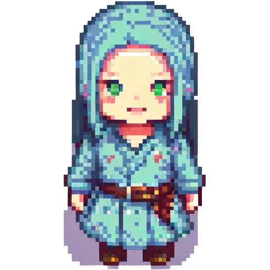 Obanai Iguro from Demon Slayer emoji