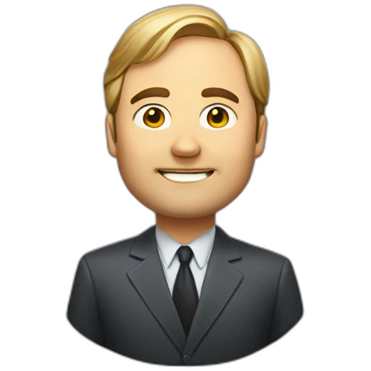 Jason calacanis emoji