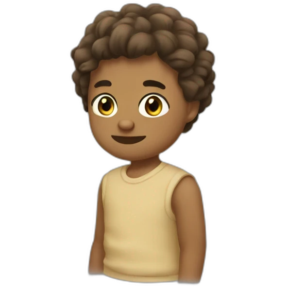 Pussu emoji