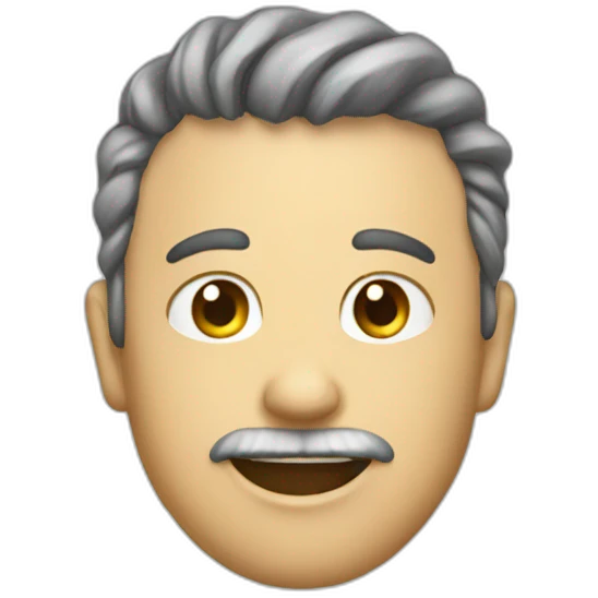 Subcribe-to-Seed emoji
