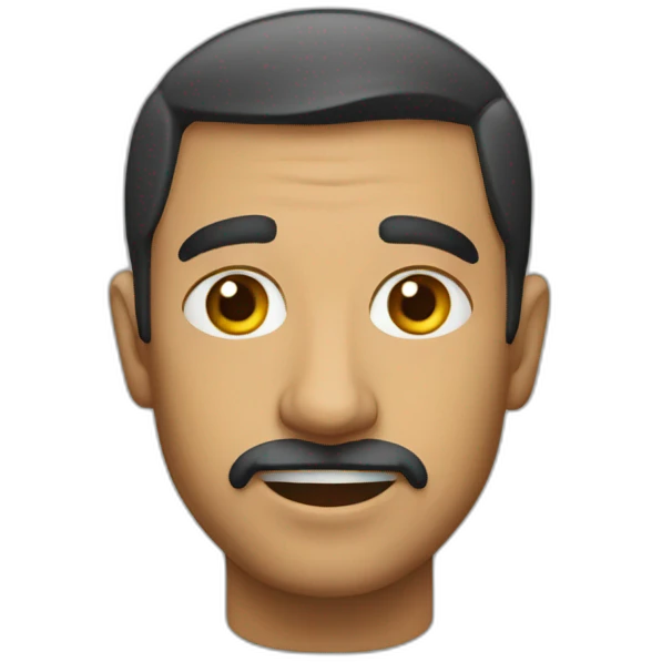bodegueira emoji