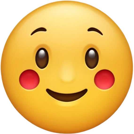 boring emoji