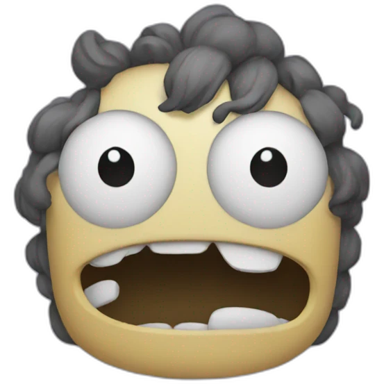 Discord emoji