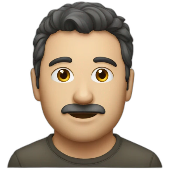 varlaamov emoji