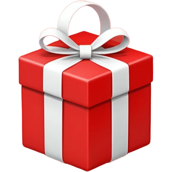 Shopify logosu emoji