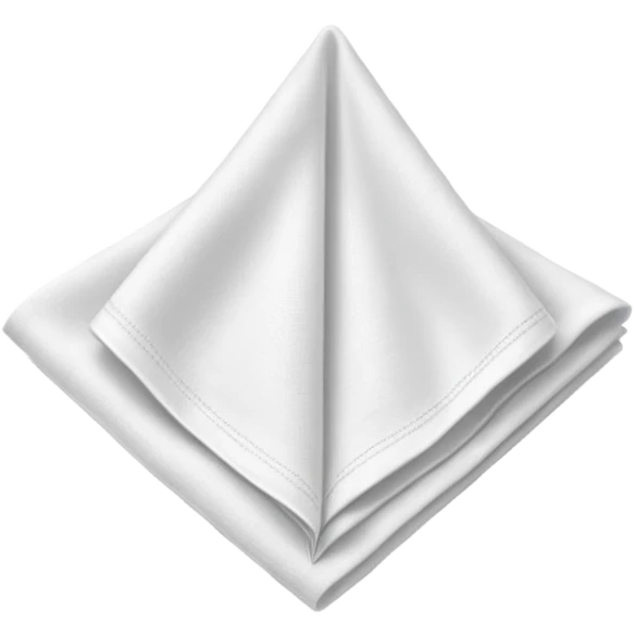 napkin emoji