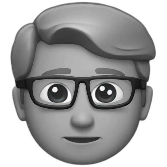 mi5 emoji
