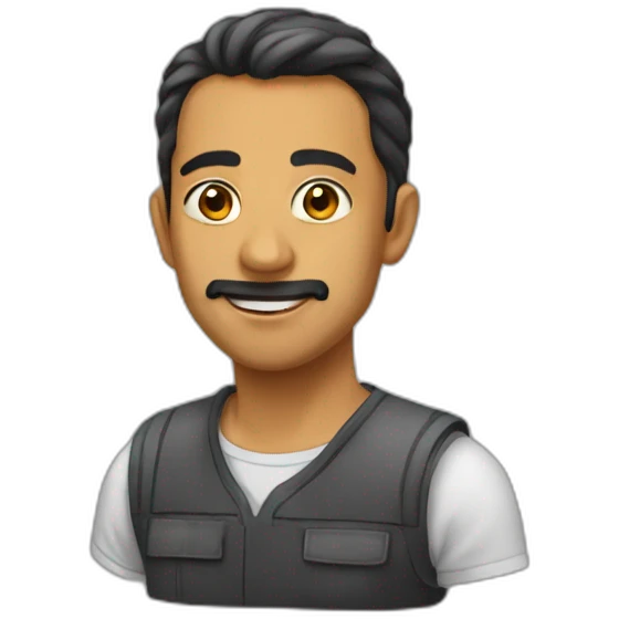 انجين التان emoji