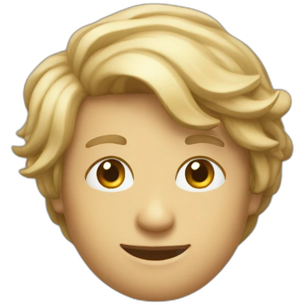 Typescript programming emoji