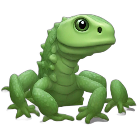 fernandops26 emoji