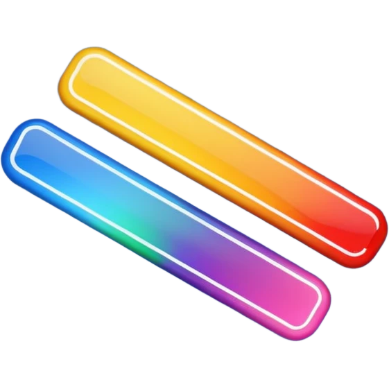 reaction bar from Facebook  emoji