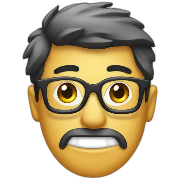 trash recicle emoji