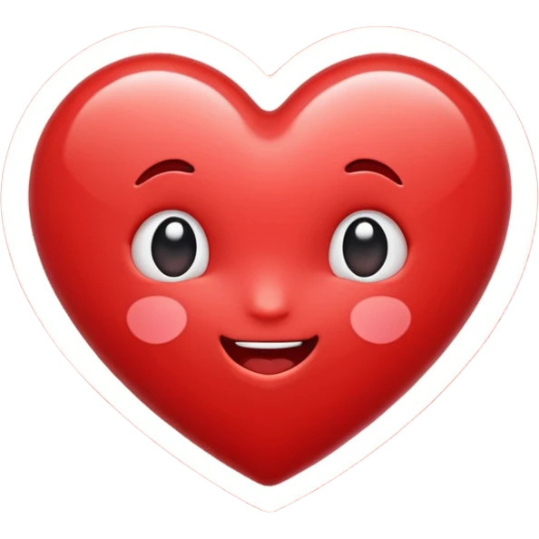 cute love flying emoji emoji
