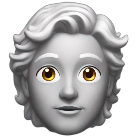Verdura emoji