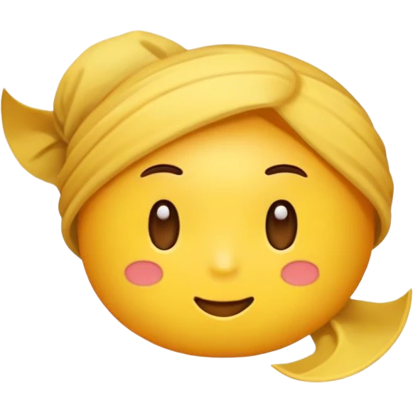 Девушка просит член в рот  emoji