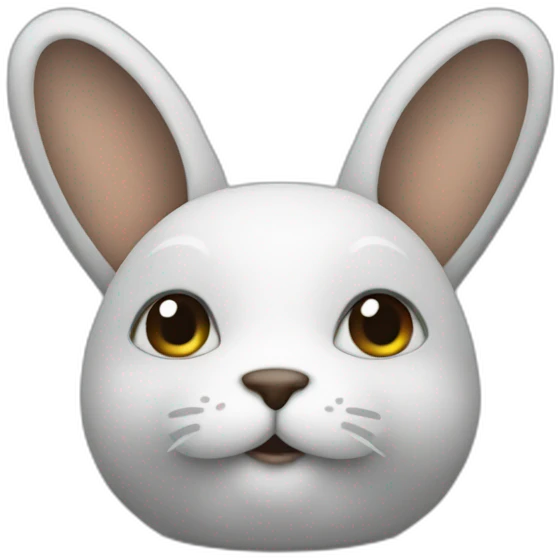 coderabbit emoji