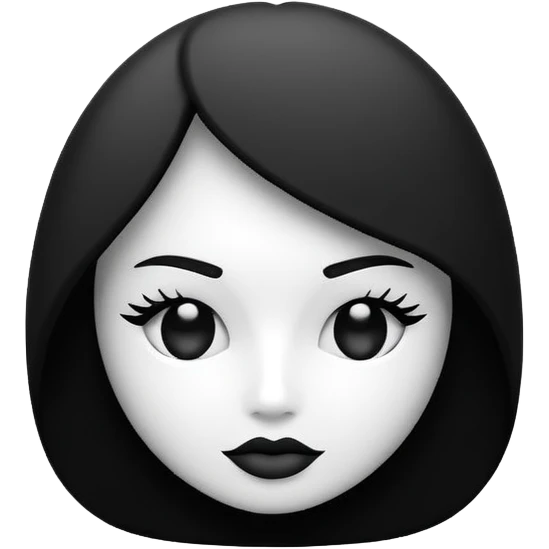fashion brand logo emoji