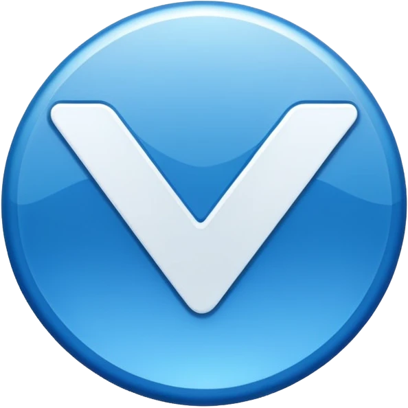 instagram blue tick badge emoji