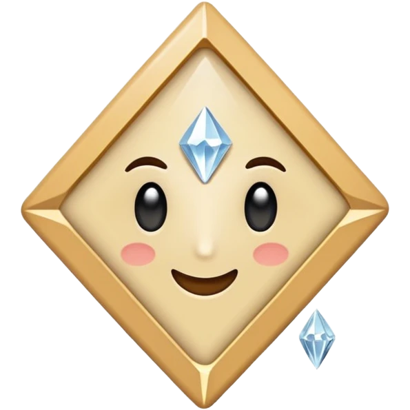 Créame un emojic relacionado con la palabra DAM y este emojic👍🏼 emoji