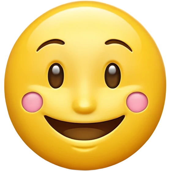 3d welcome emoji emoji