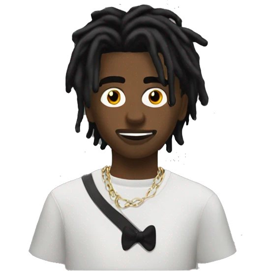 playboi carti emoji