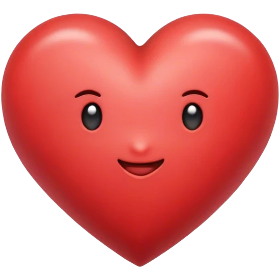 heart of kandrakar emoji