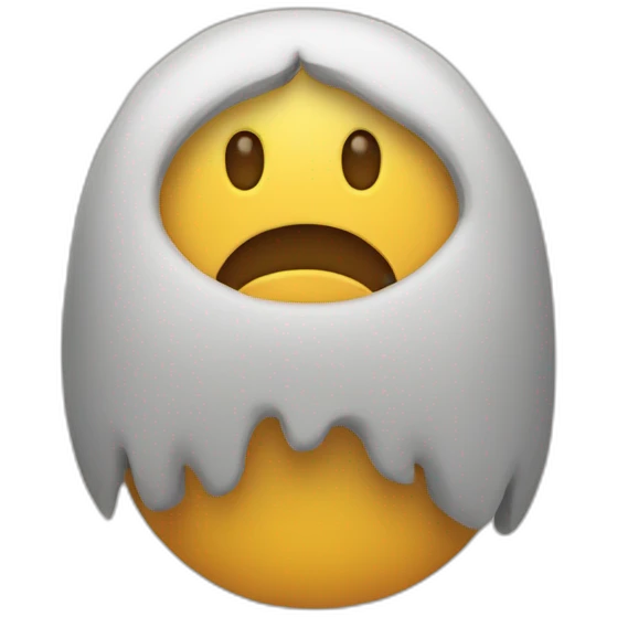 Logo palika kanaky emoji