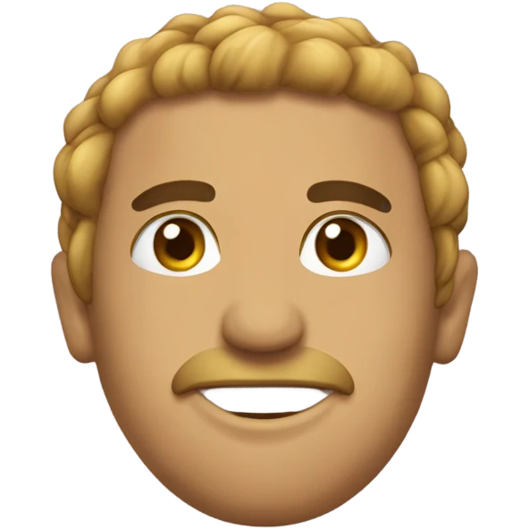 طالبة تقرأ emoji