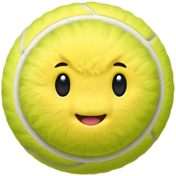 i want to write in emojis padel next week? i currently have this: 🏓🎾⏭️, but i need an emoji for week emoji