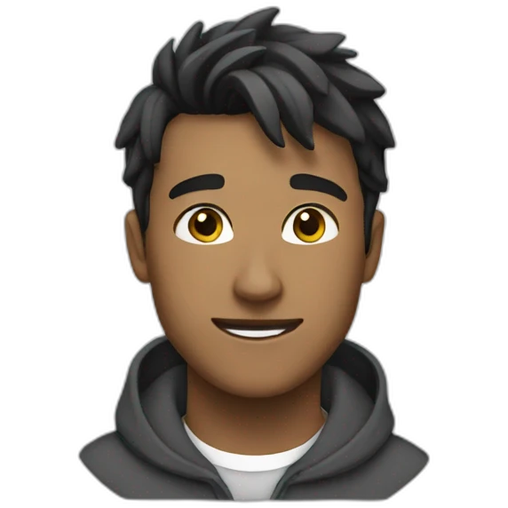 tyler gray emoji