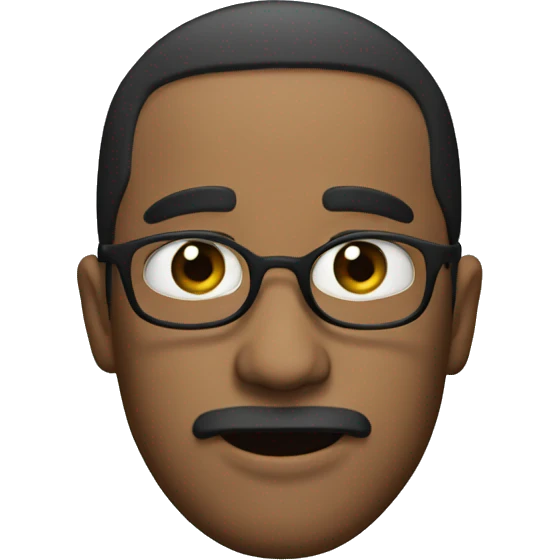Owala emoji