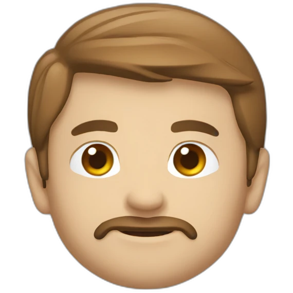 moto obizyana emoji