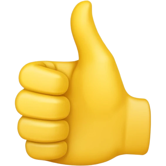 I want a emoji I can use in a teams chat to react towards an individual that I will reach out directly via PM emoji