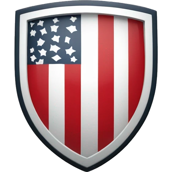 Stoke City badge emoji