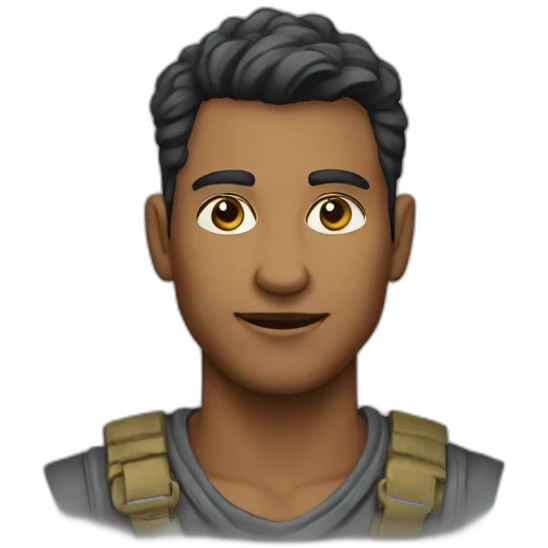 GYATT emoji
