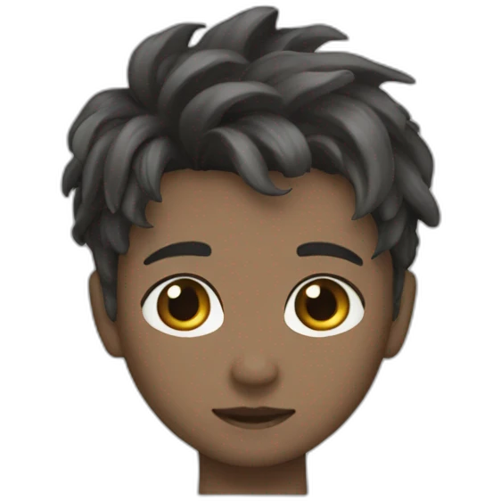 Avatar the way of water emoji