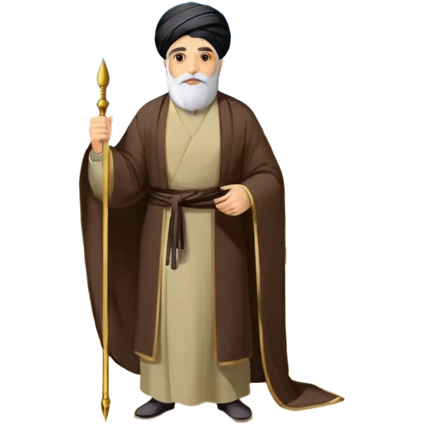 یک سگ وحشی که عصبانیه emoji