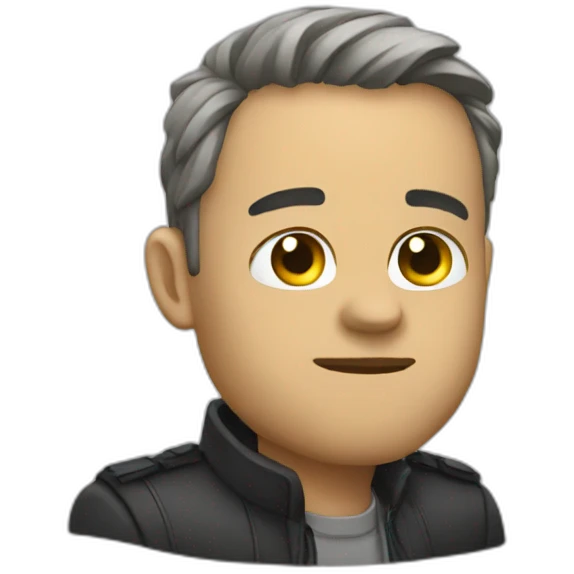 Dlg emoji