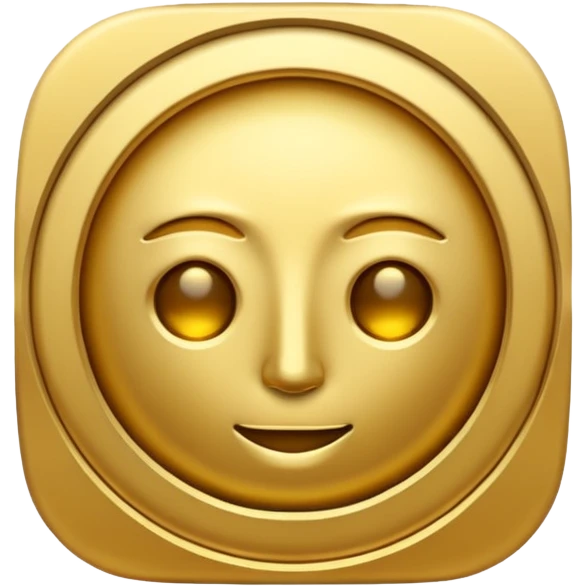 recognition emoji