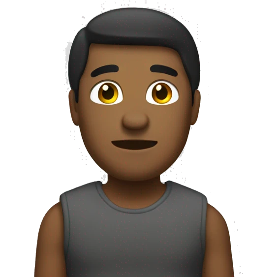 Microsoft tams emoji