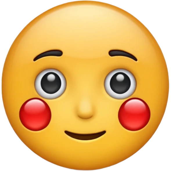 reset emoji